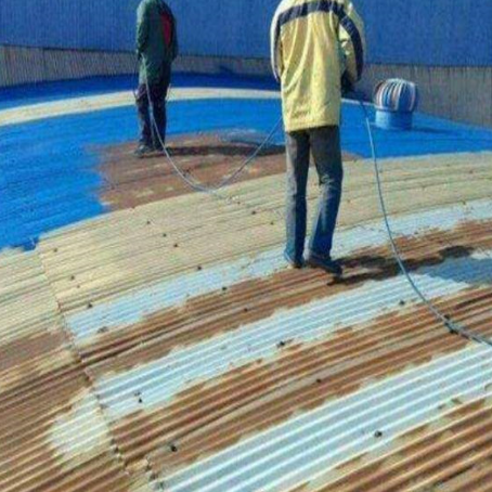 海西直辖地面翻新与地坪漆施工流程